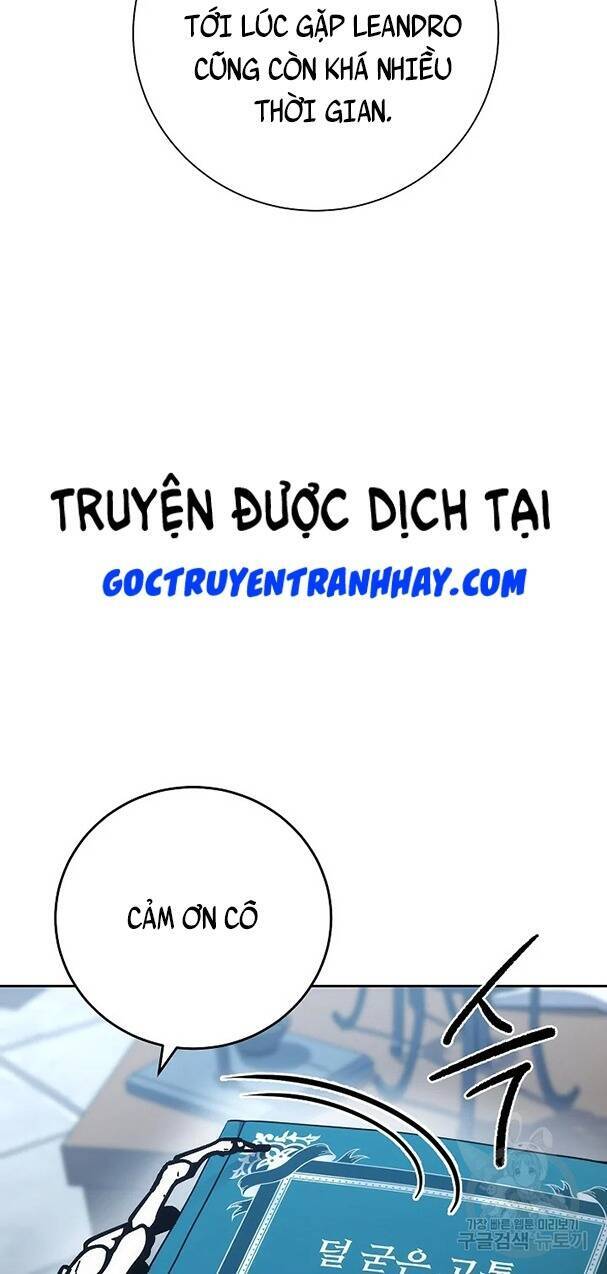 Cốt Binh Trở Lại: Chương 171