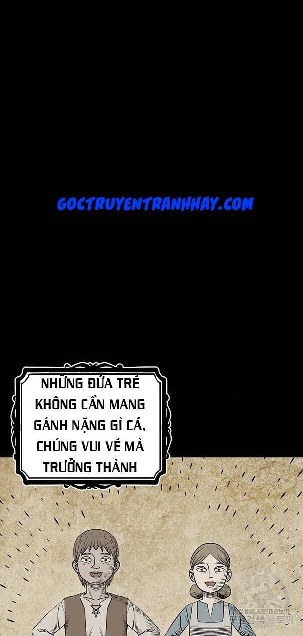Cốt Binh Trở Lại: Chương 171