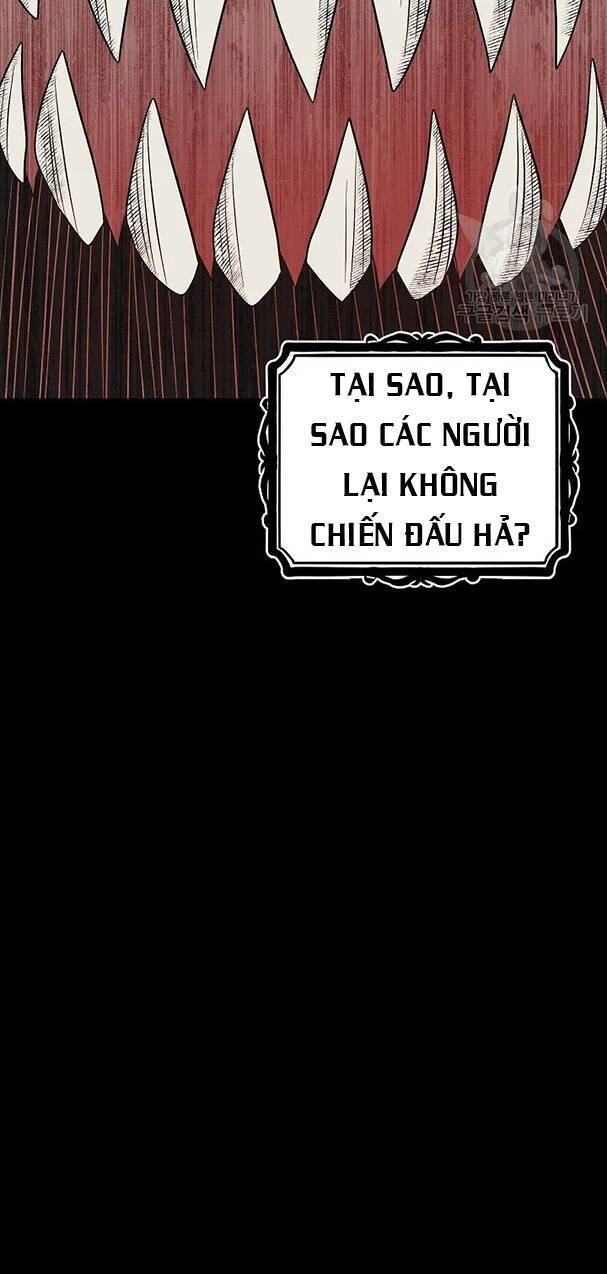 Cốt Binh Trở Lại: Chương 171
