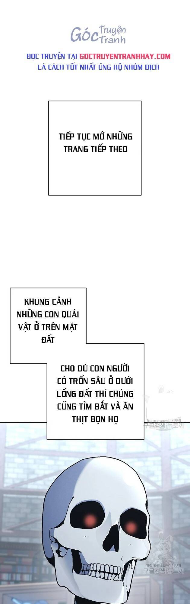 Cốt Binh Trở Lại: Chương 172