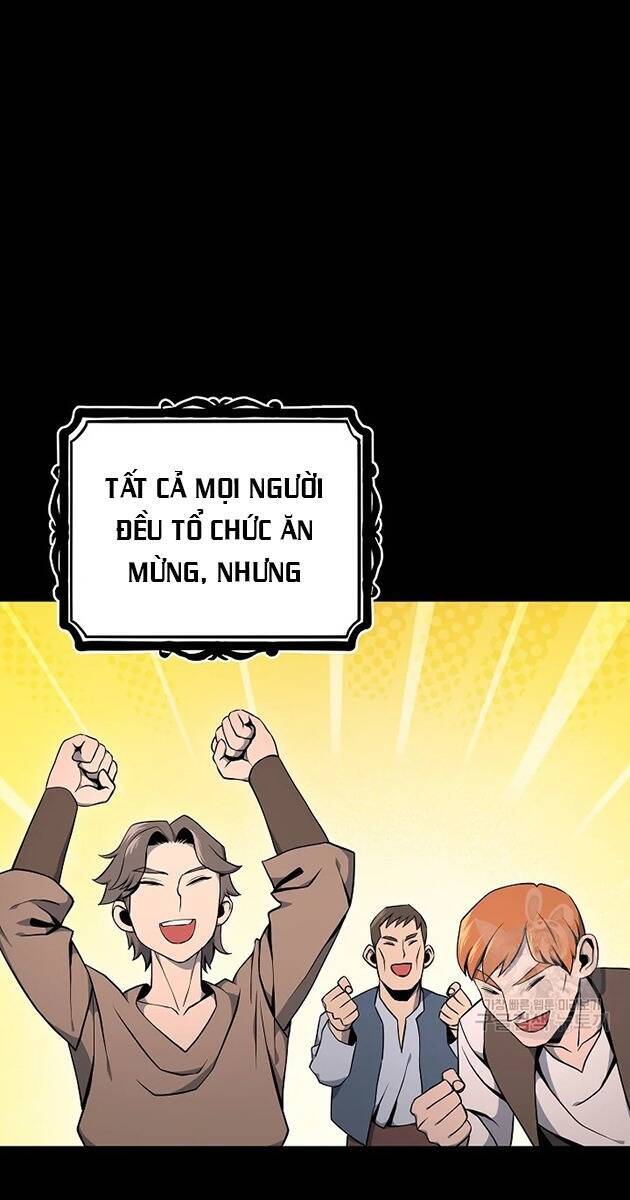 Cốt Binh Trở Lại: Chương 172