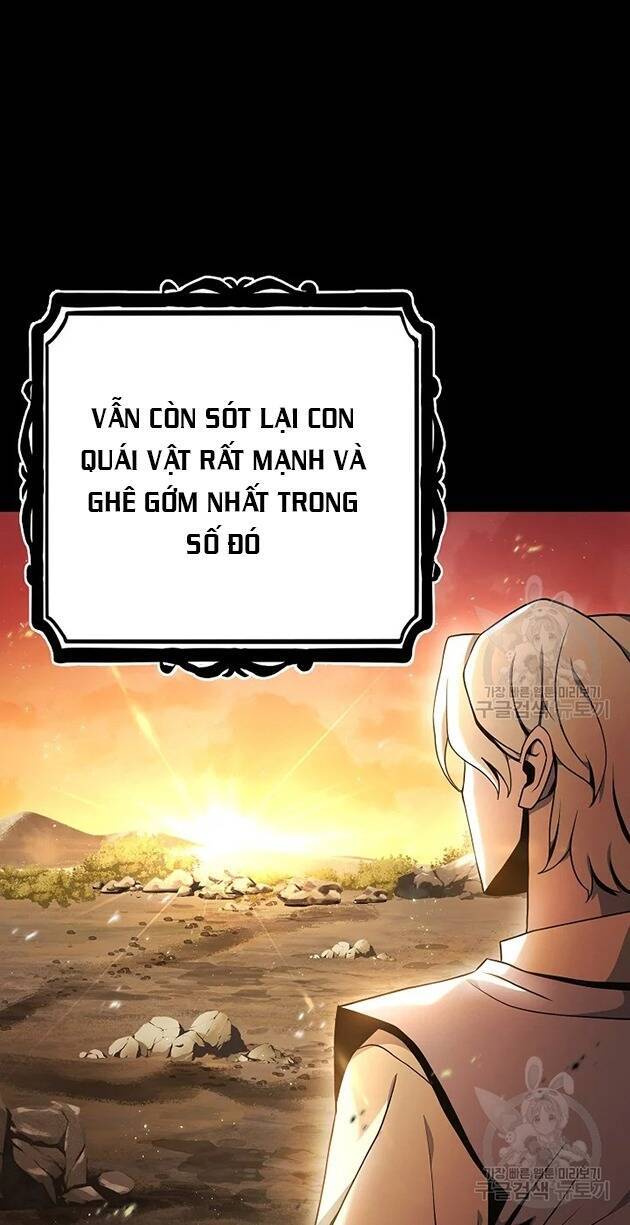 Cốt Binh Trở Lại: Chương 172
