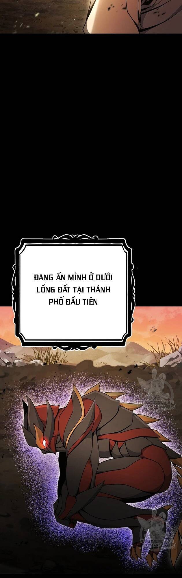 Cốt Binh Trở Lại: Chương 172