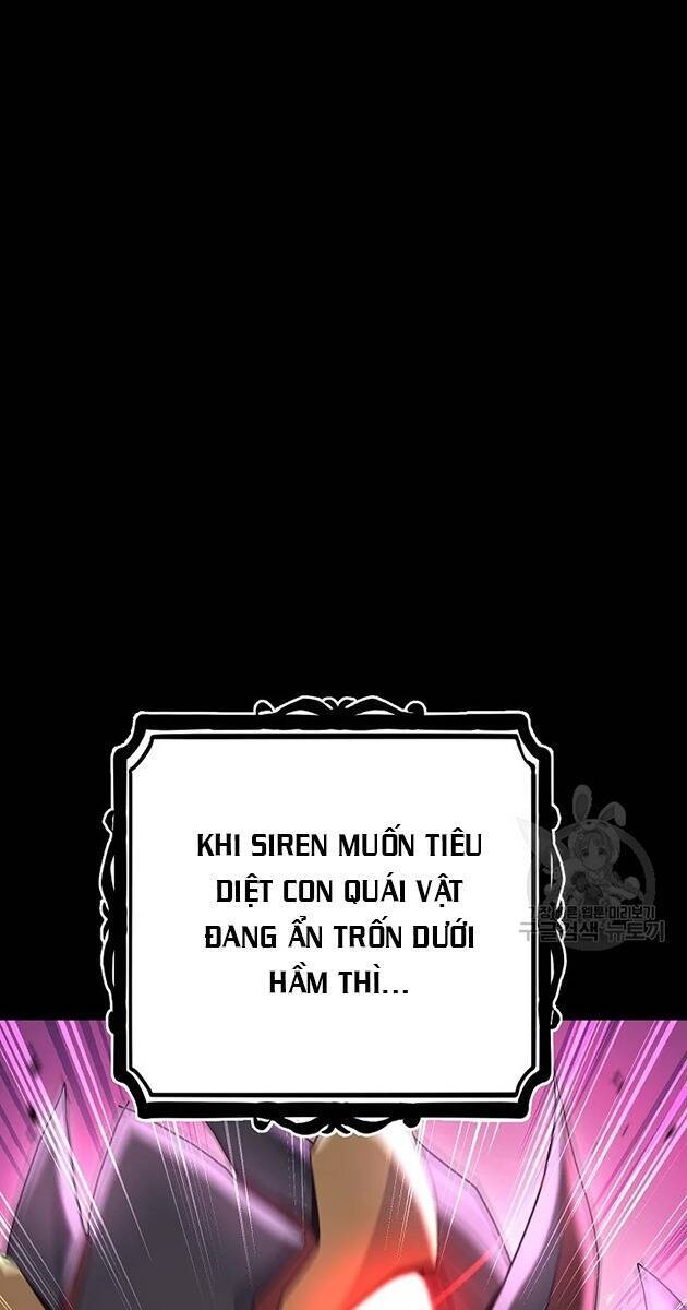 Cốt Binh Trở Lại: Chương 172