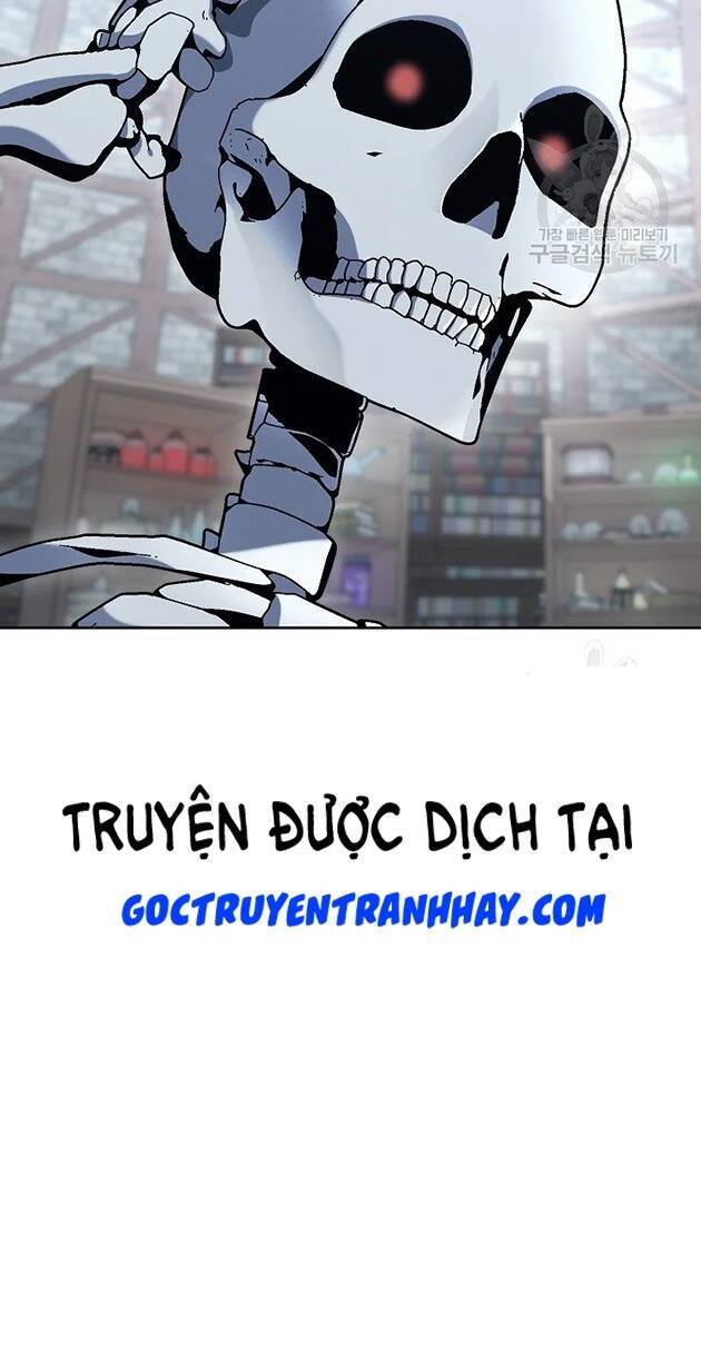 Cốt Binh Trở Lại: Chương 172