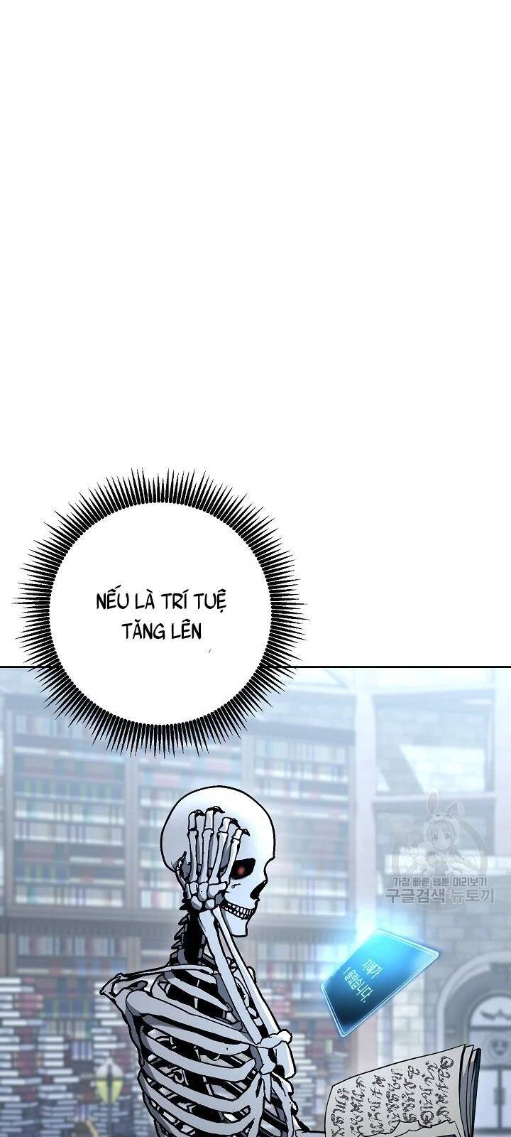 Cốt Binh Trở Lại: Chương 172
