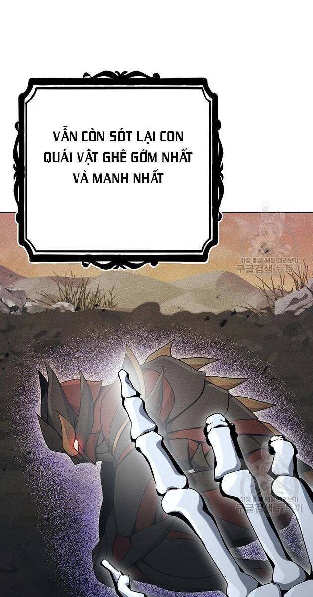 Cốt Binh Trở Lại: Chương 172