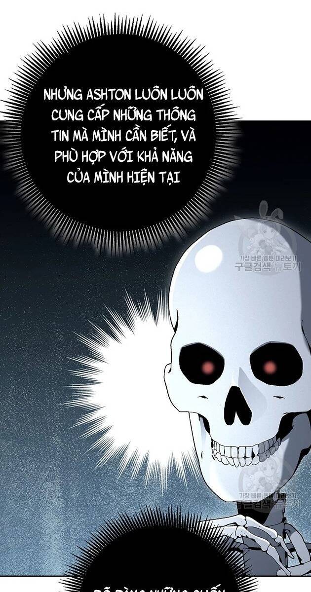 Cốt Binh Trở Lại: Chương 172