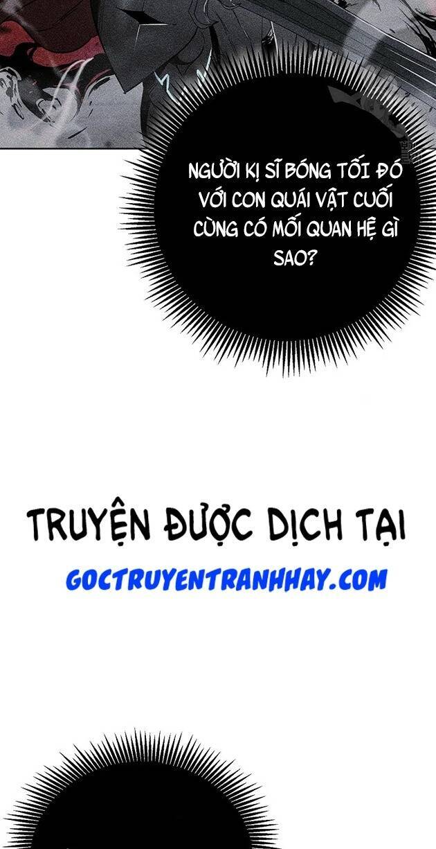 Cốt Binh Trở Lại: Chương 172
