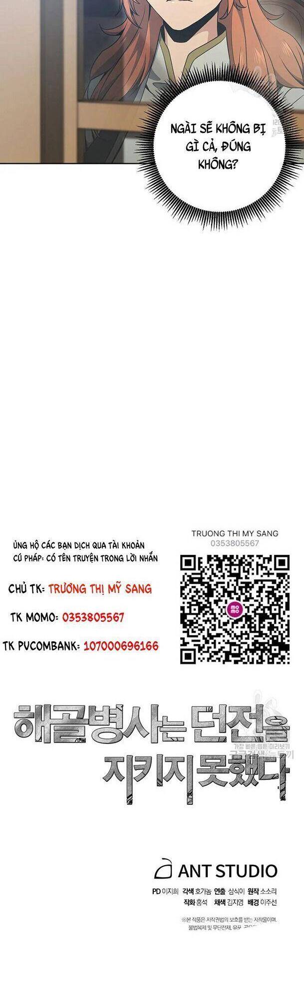 Cốt Binh Trở Lại: Chương 173