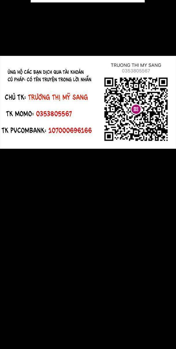 Cốt Binh Trở Lại: Chương 174