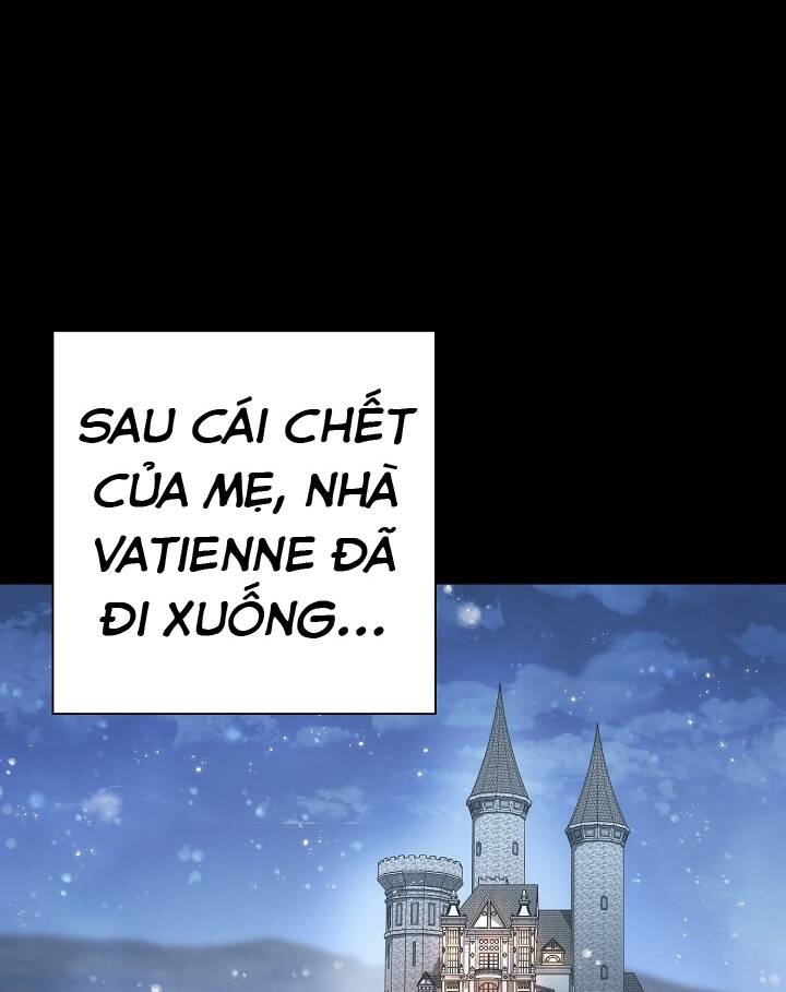 Cốt Binh Trở Lại: Chương 175