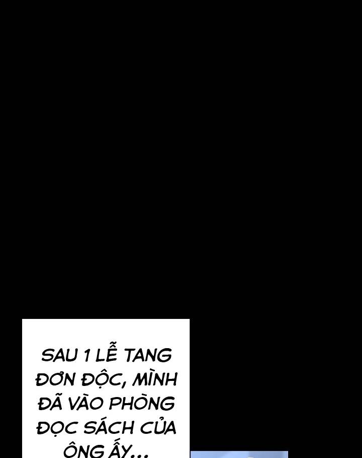 Cốt Binh Trở Lại: Chương 175