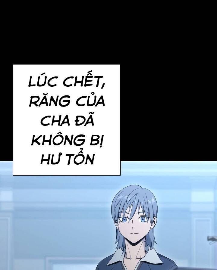 Cốt Binh Trở Lại: Chương 175