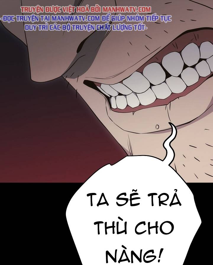 Cốt Binh Trở Lại: Chương 175