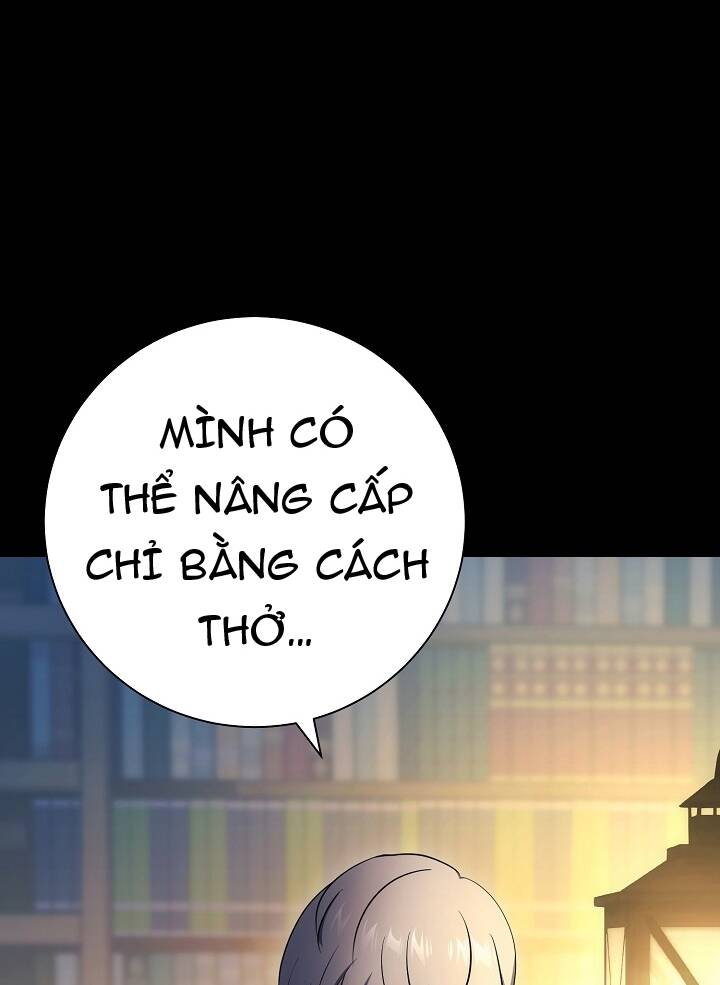 Cốt Binh Trở Lại: Chương 175