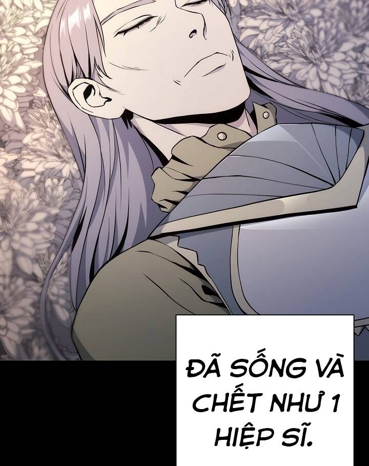 Cốt Binh Trở Lại: Chương 175