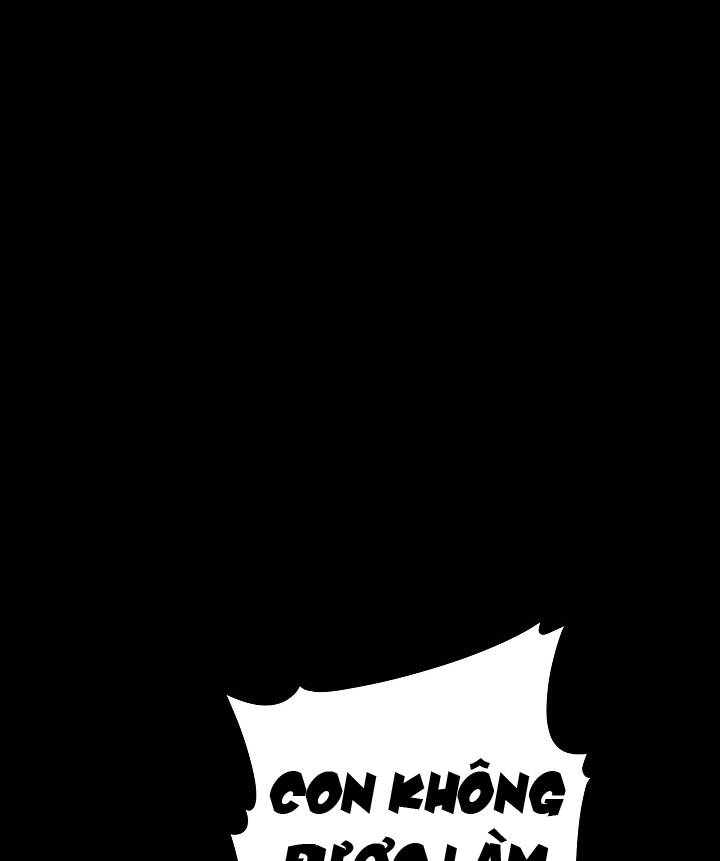 Cốt Binh Trở Lại: Chương 175