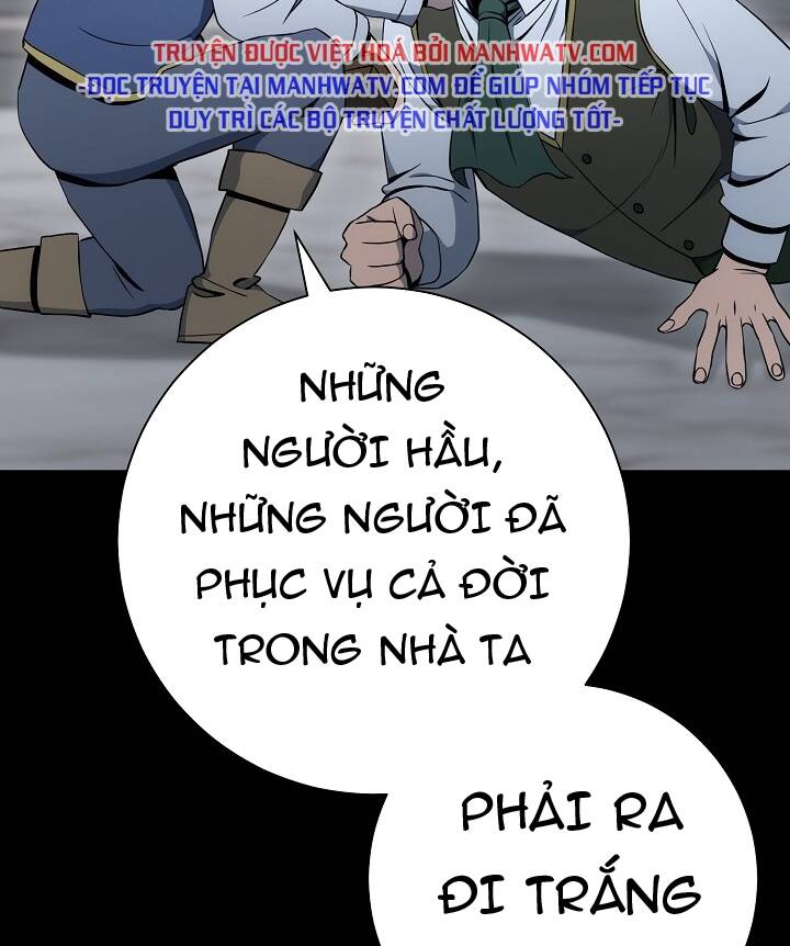 Cốt Binh Trở Lại: Chương 175