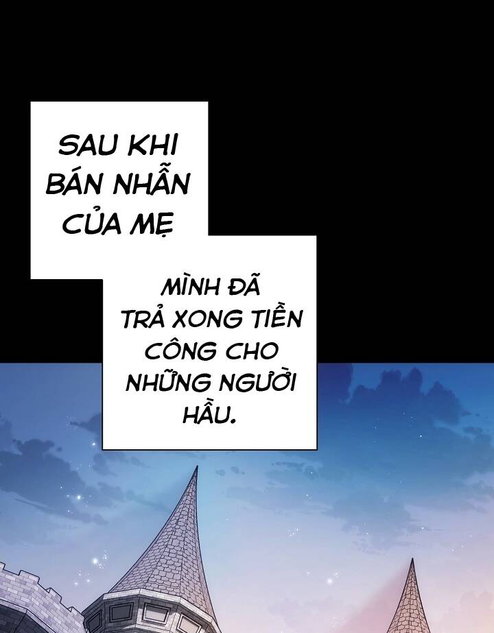 Cốt Binh Trở Lại: Chương 175