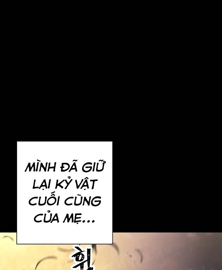 Cốt Binh Trở Lại: Chương 175