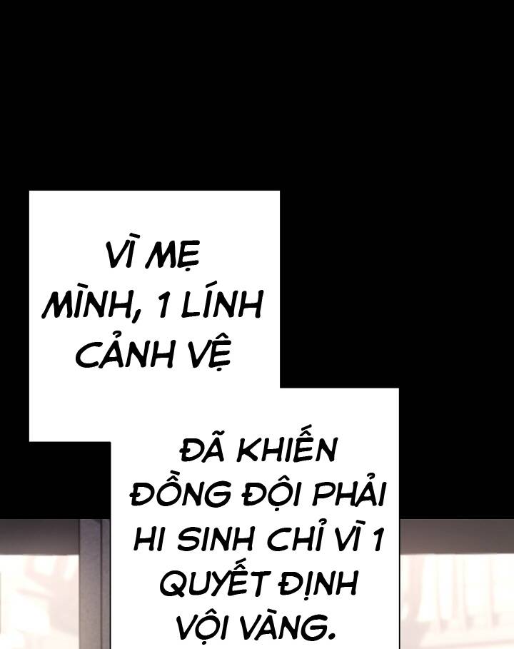 Cốt Binh Trở Lại: Chương 175
