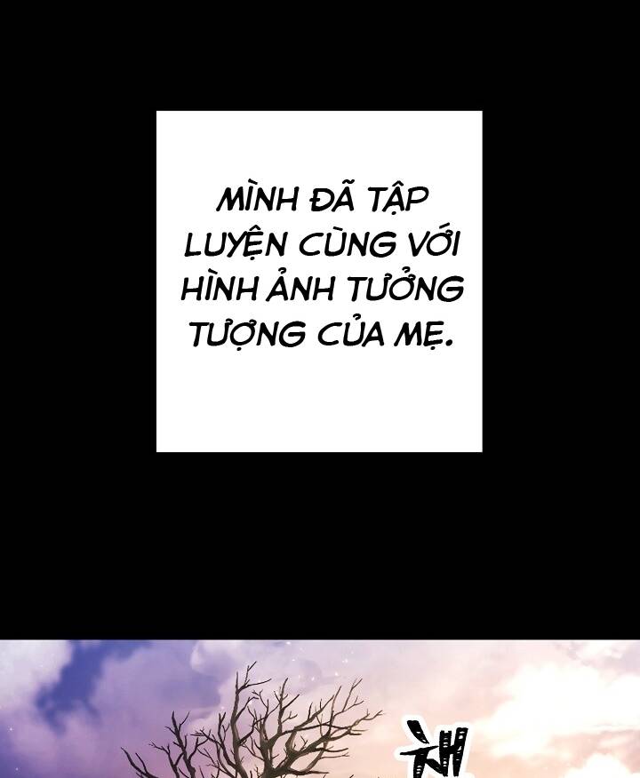 Cốt Binh Trở Lại: Chương 175
