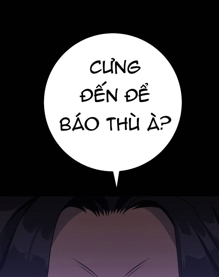 Cốt Binh Trở Lại: Chương 177