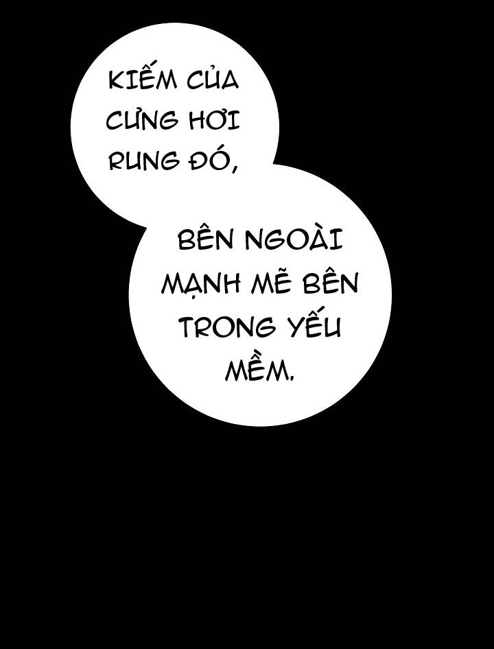 Cốt Binh Trở Lại: Chương 177