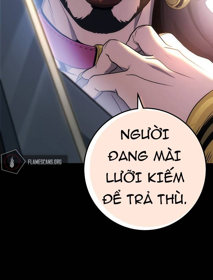 Cốt Binh Trở Lại: Chương 177