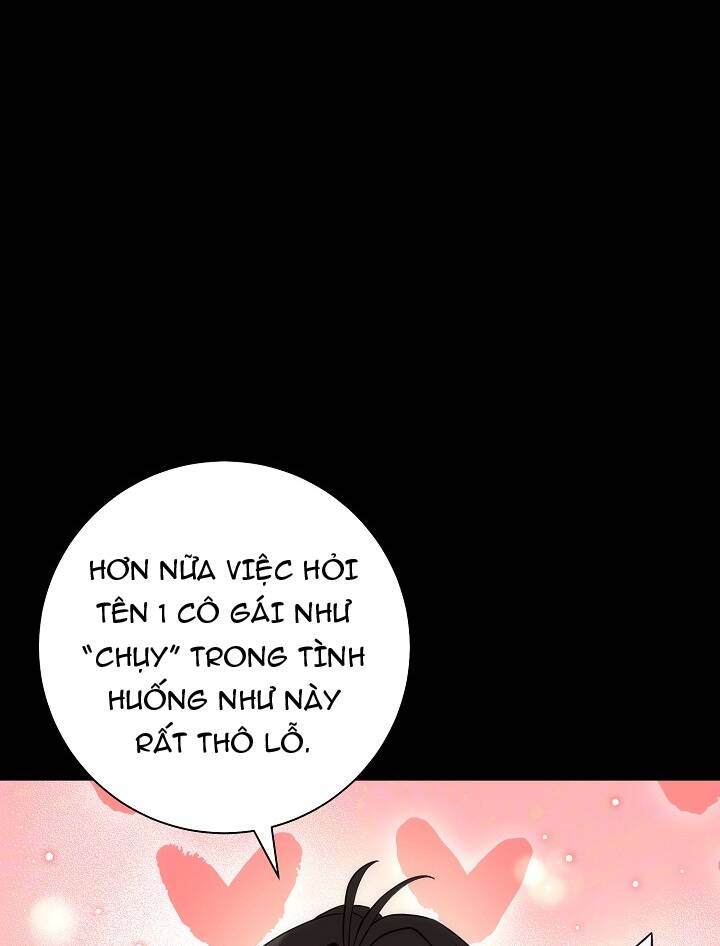 Cốt Binh Trở Lại: Chương 177