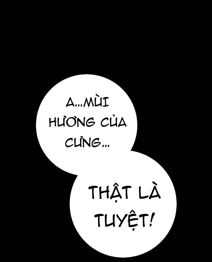Cốt Binh Trở Lại: Chương 177