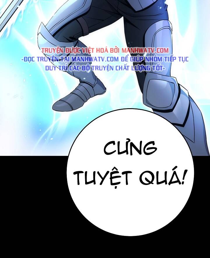 Cốt Binh Trở Lại: Chương 177