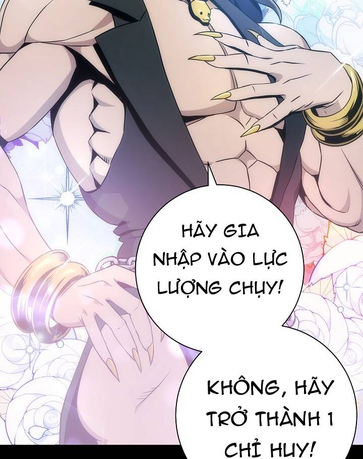 Cốt Binh Trở Lại: Chương 177