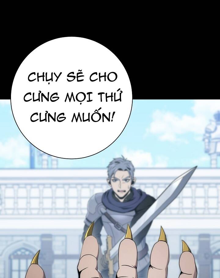 Cốt Binh Trở Lại: Chương 177