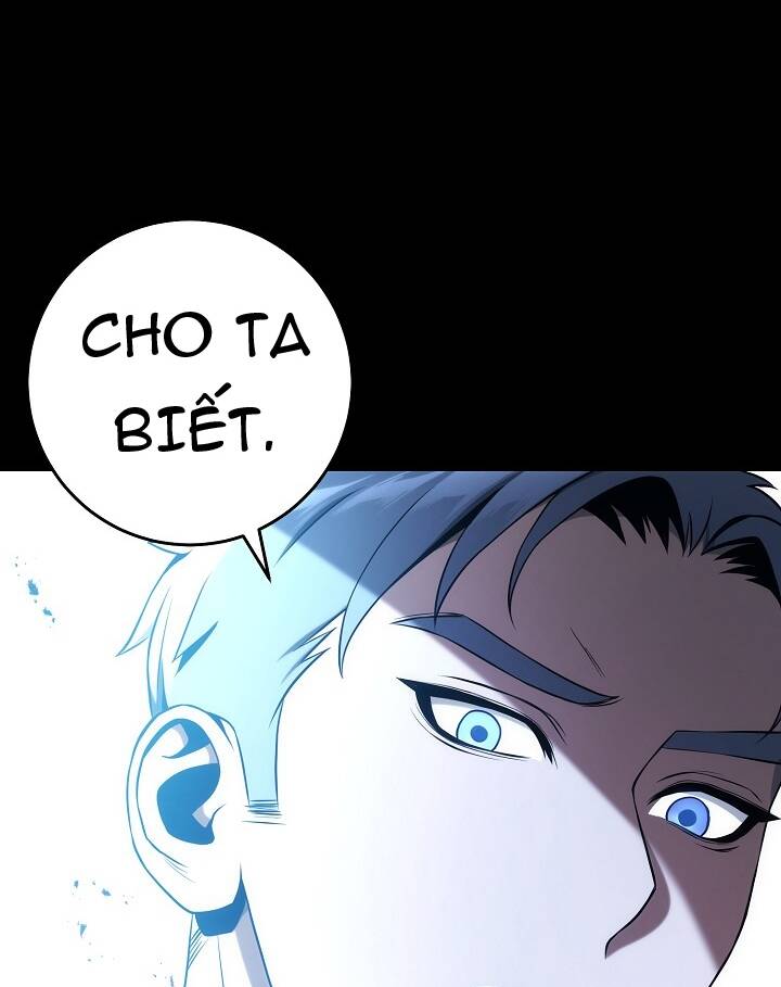 Cốt Binh Trở Lại: Chương 177