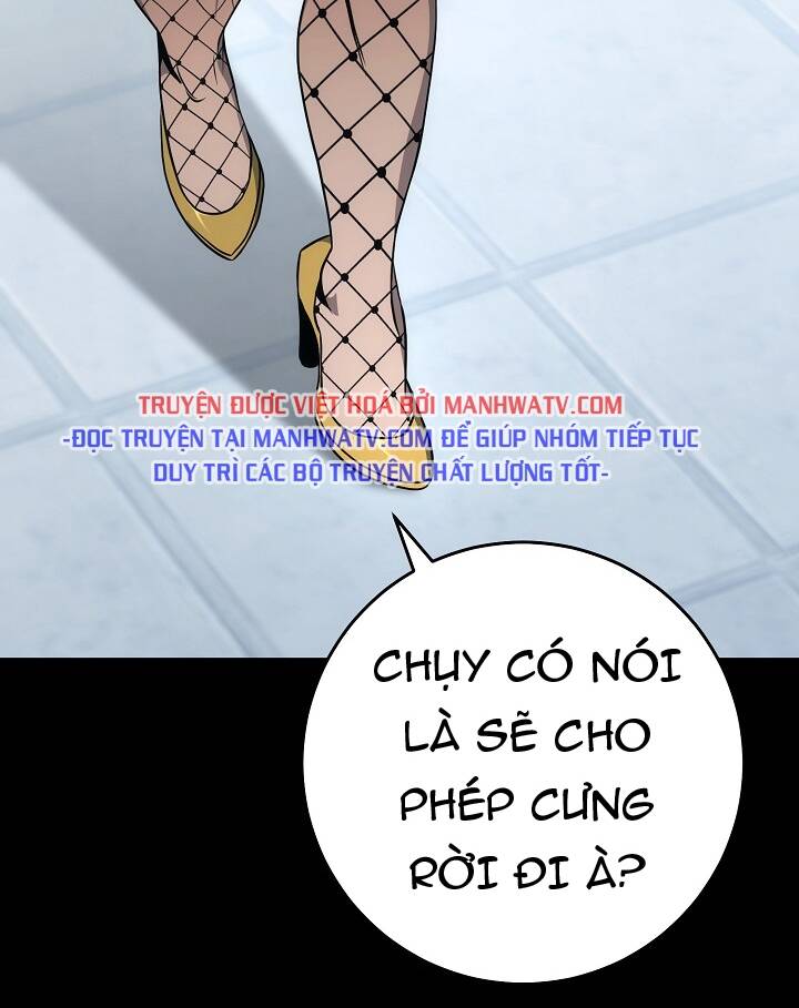 Cốt Binh Trở Lại: Chương 177