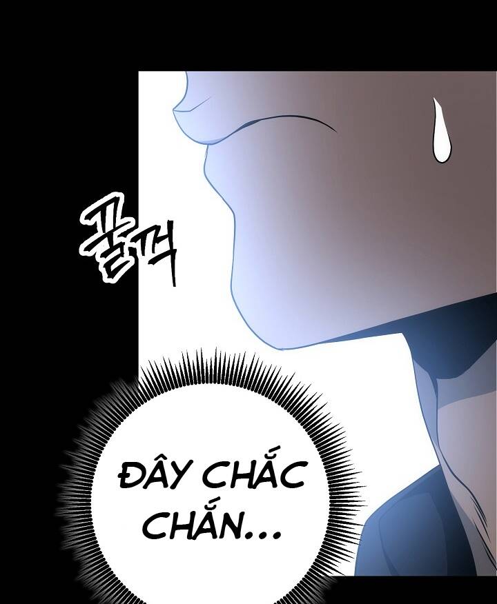 Cốt Binh Trở Lại: Chương 177