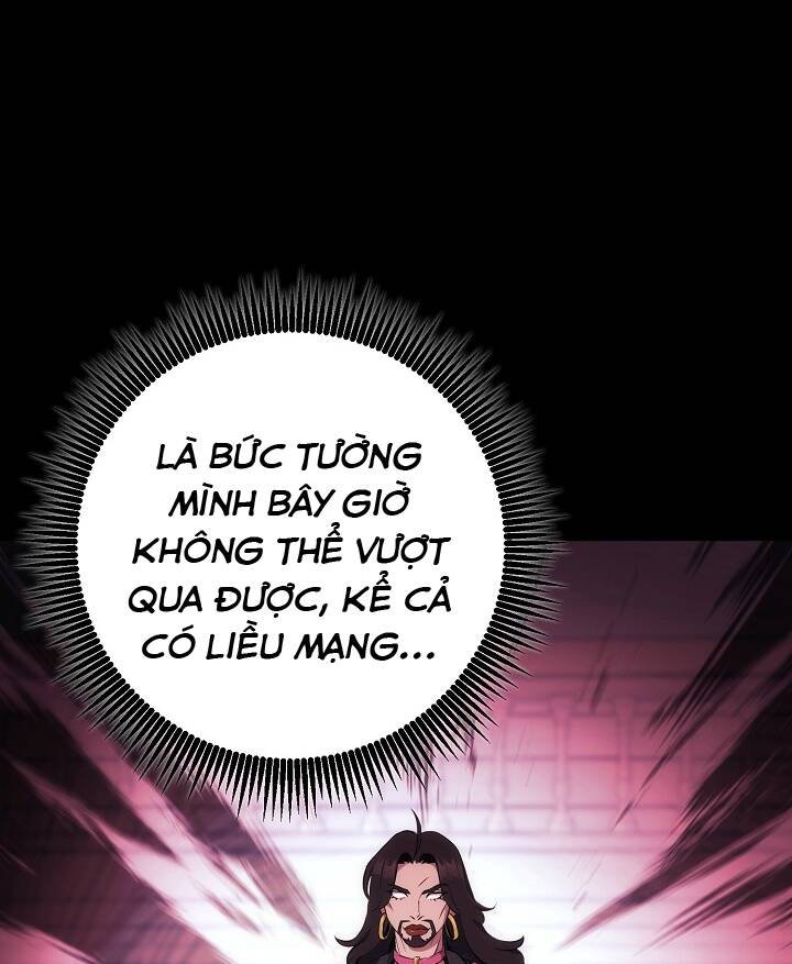 Cốt Binh Trở Lại: Chương 177