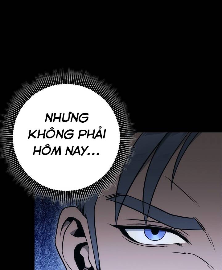 Cốt Binh Trở Lại: Chương 177