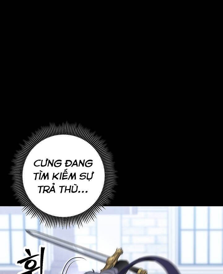 Cốt Binh Trở Lại: Chương 177