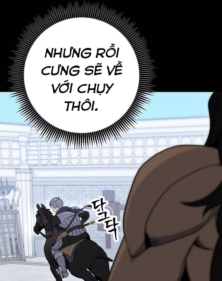Cốt Binh Trở Lại: Chương 177