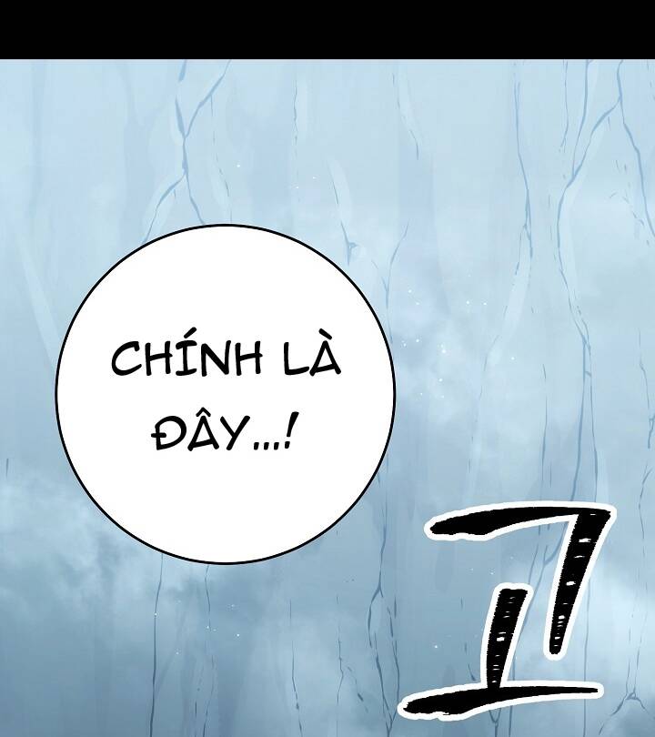 Cốt Binh Trở Lại: Chương 177