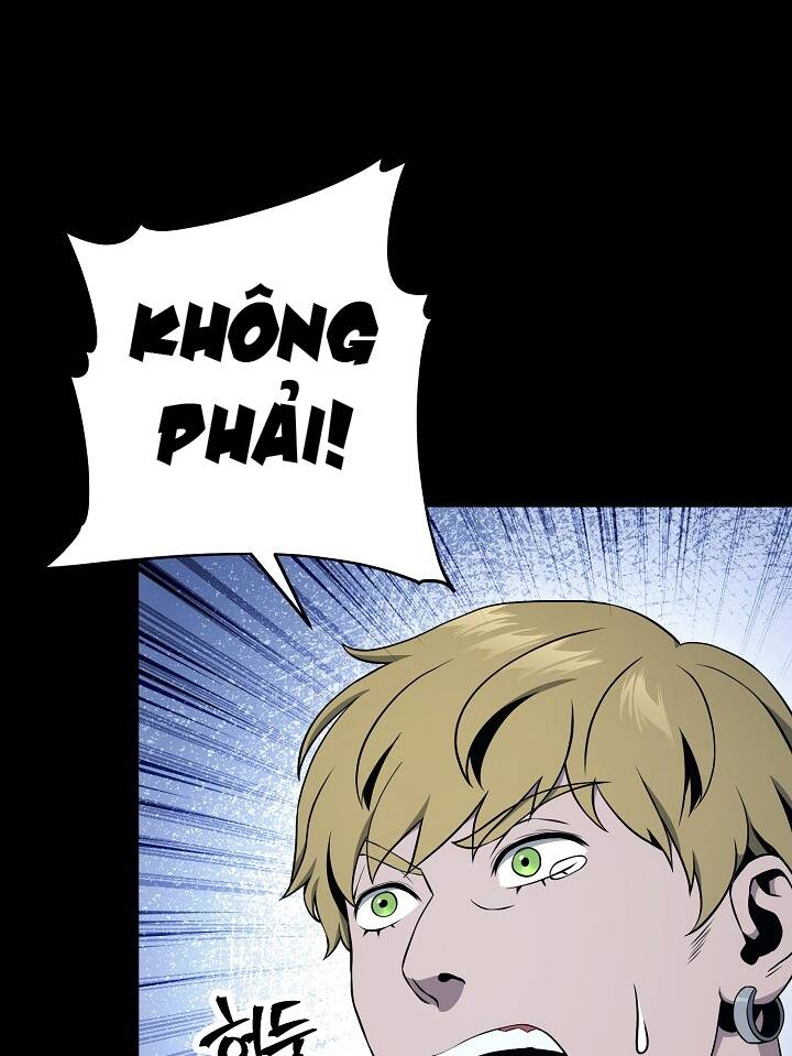 Cốt Binh Trở Lại: Chương 177