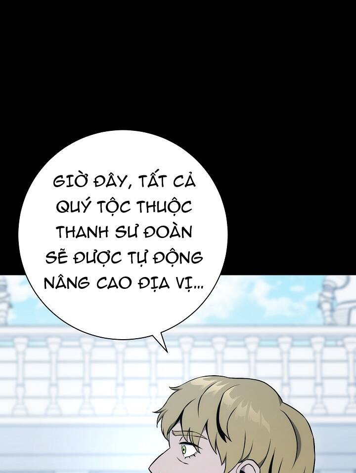 Cốt Binh Trở Lại: Chương 177