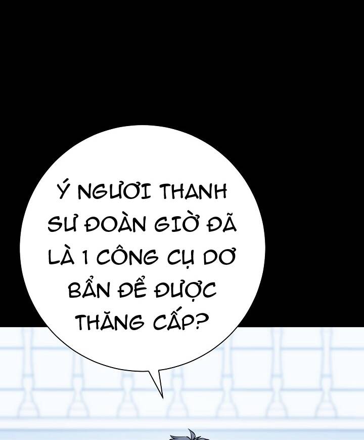 Cốt Binh Trở Lại: Chương 177