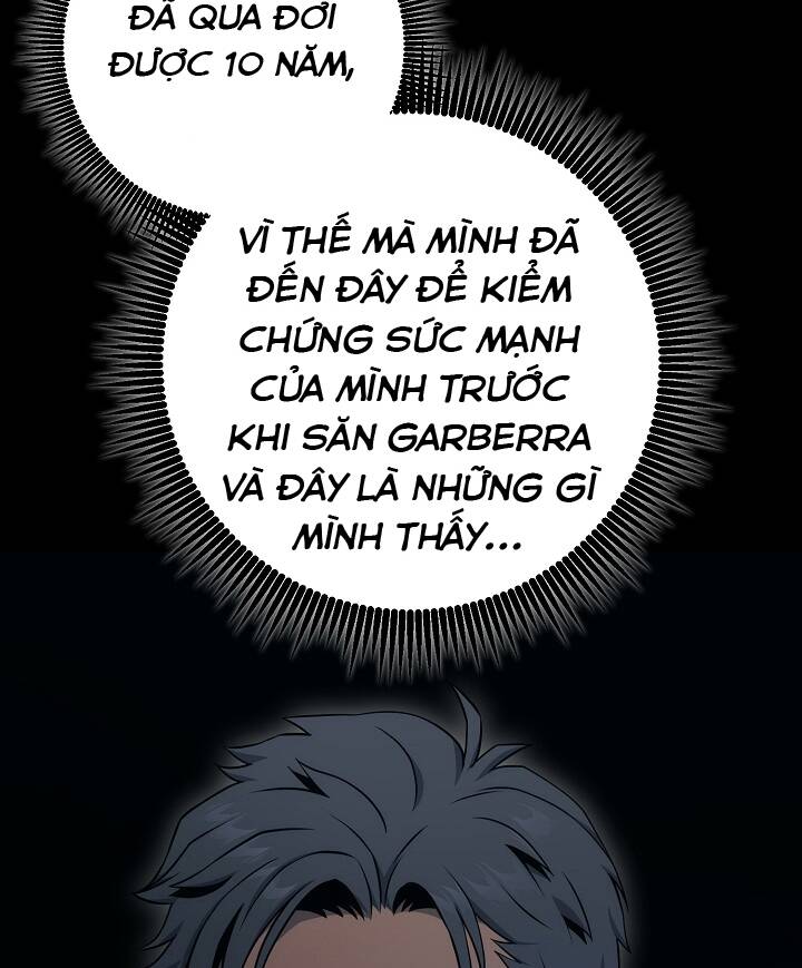 Cốt Binh Trở Lại: Chương 177