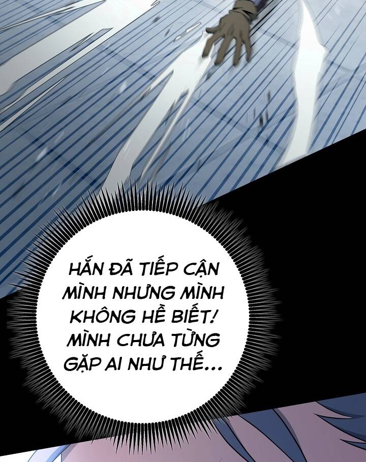 Cốt Binh Trở Lại: Chương 177