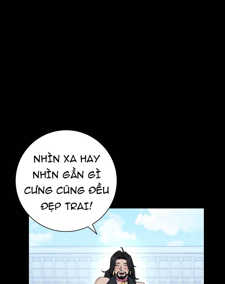 Cốt Binh Trở Lại: Chương 177