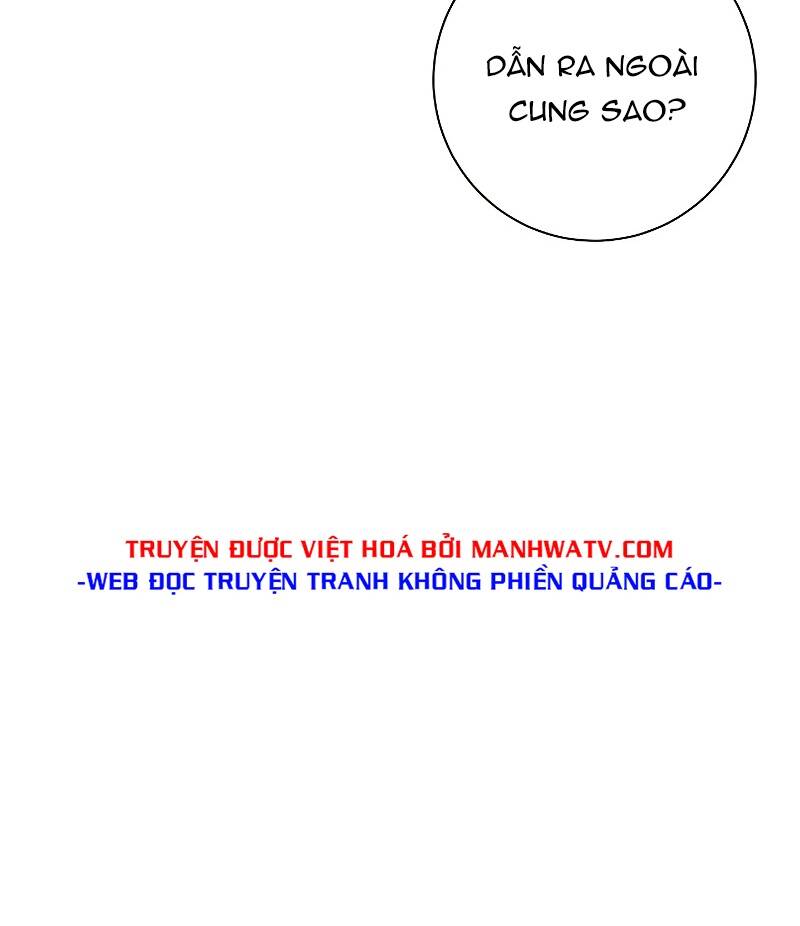 Cốt Binh Trở Lại: Chương 178